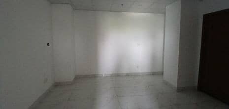 Available Office Spaces 330 Square Feet Beautiful Space For Rent In Gulberg!