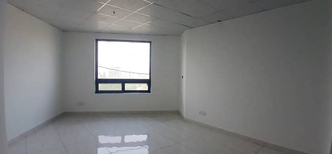 Executive Offices Available For Rent In Main Boulevard Gulberg!