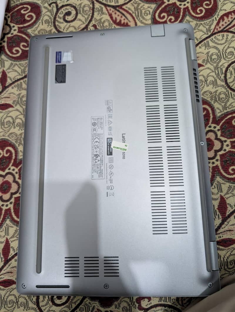corei7 10 generation 2