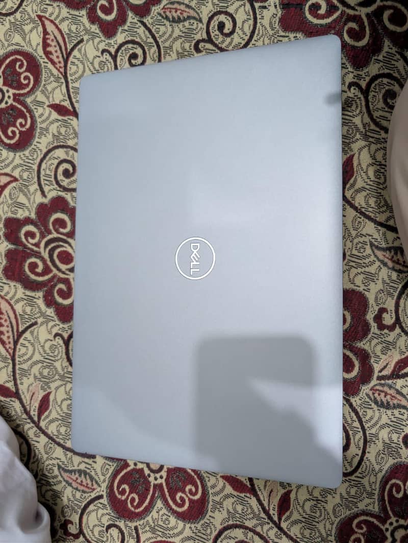 corei7 10 generation 3