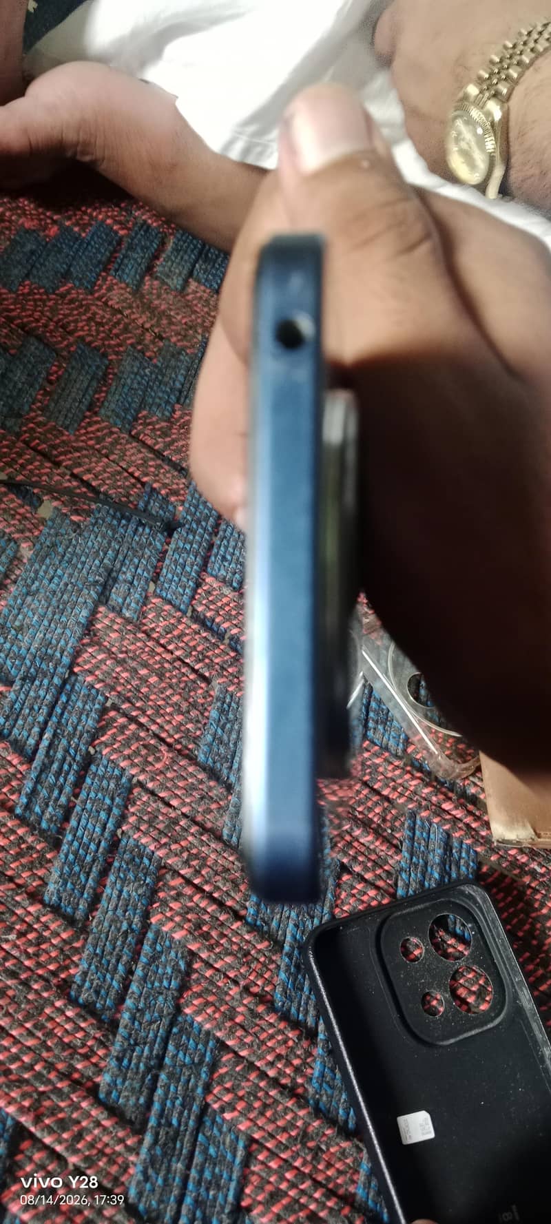 redmi 14C 2