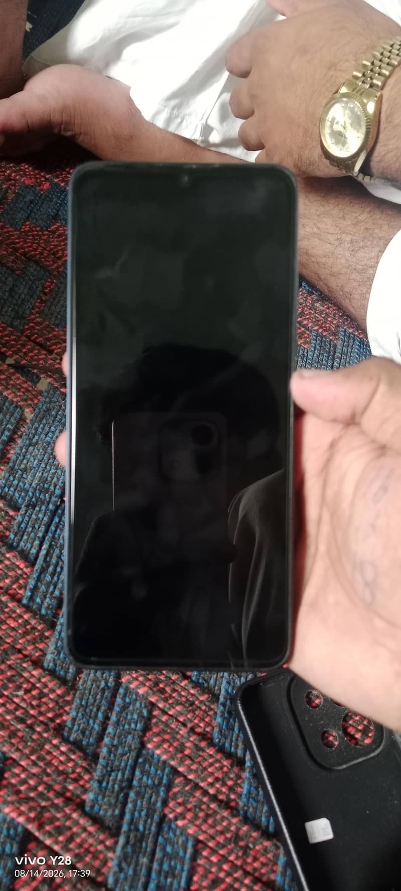 redmi 14C 3