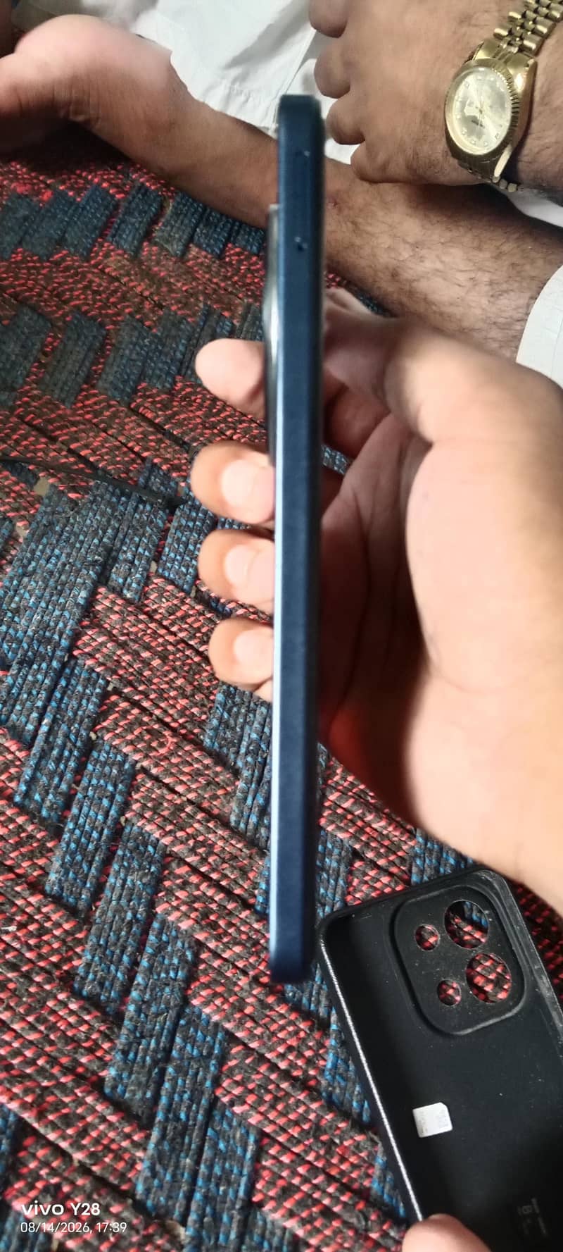 redmi 14C 4