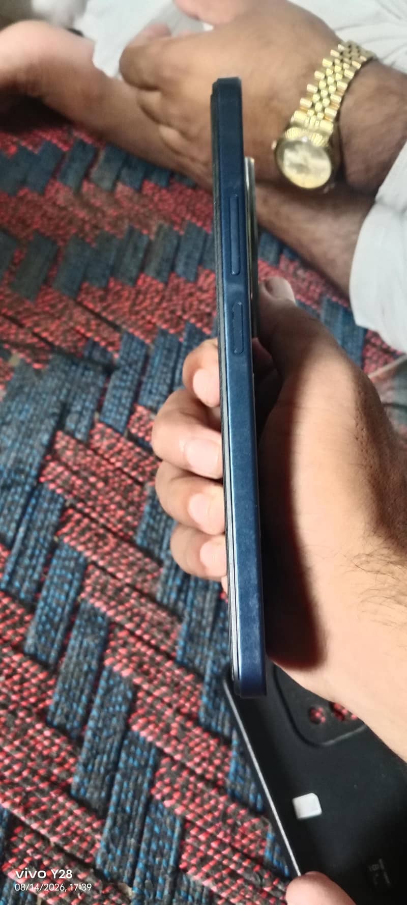 redmi 14C 6