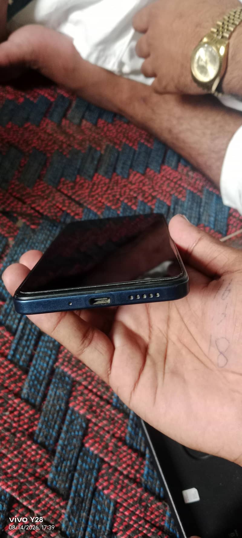 redmi 14C 7