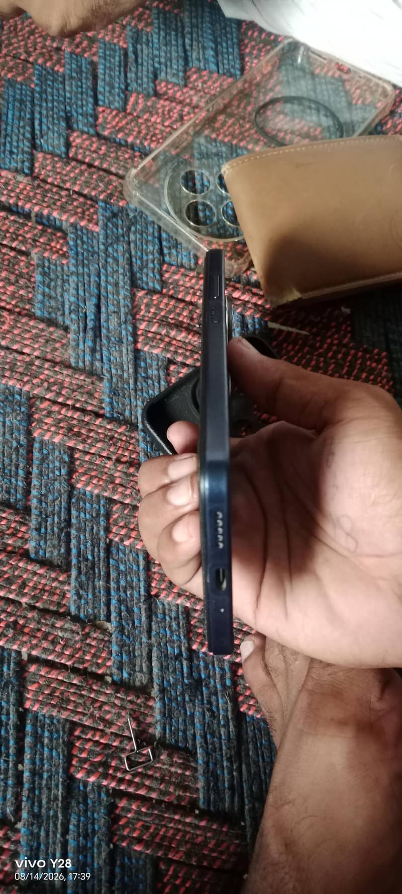 redmi 14C 9