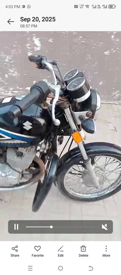 03001428790,,,03332652190