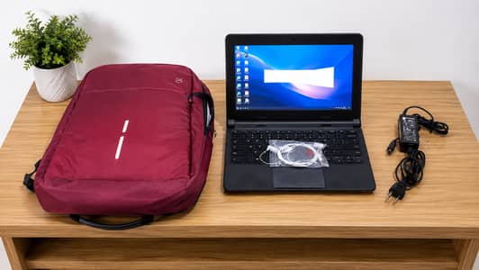DELL 3 IN 1 Deal  (New) 4th Generation