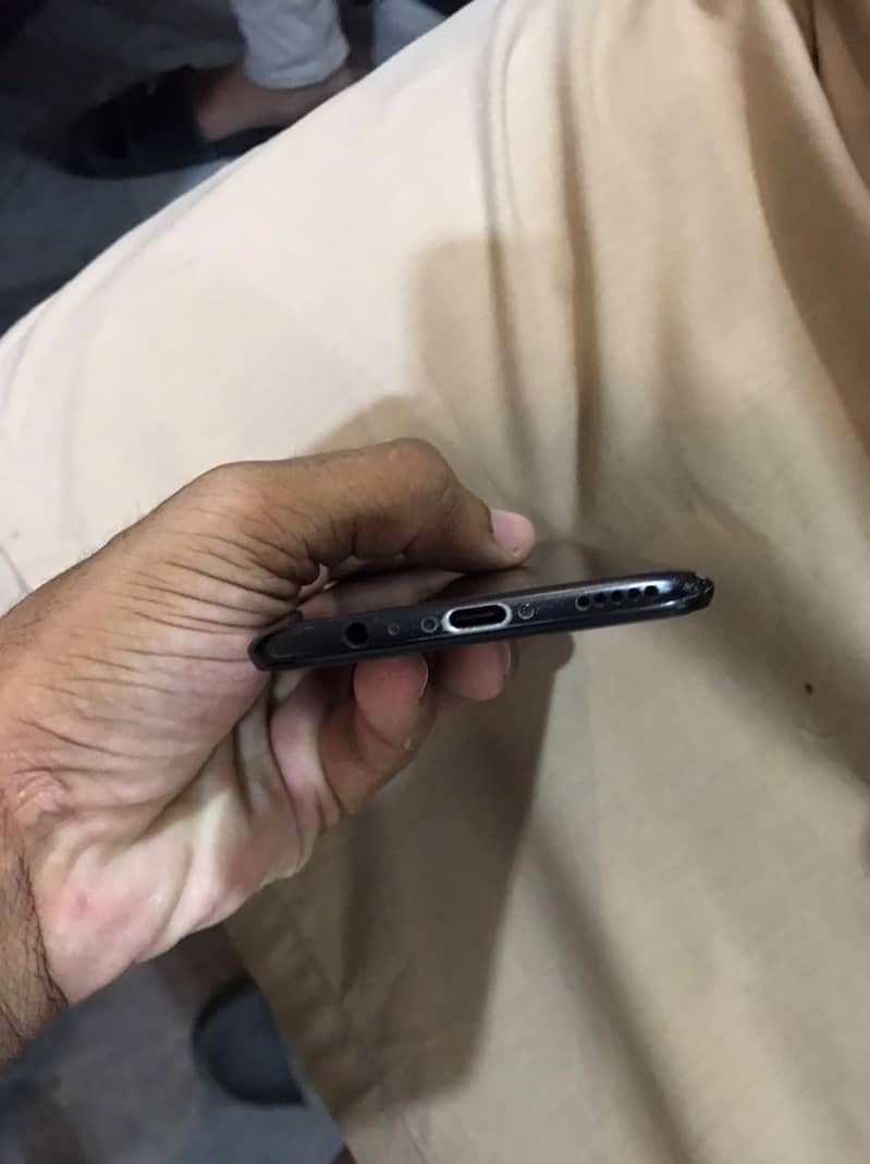 One Plus 5 3