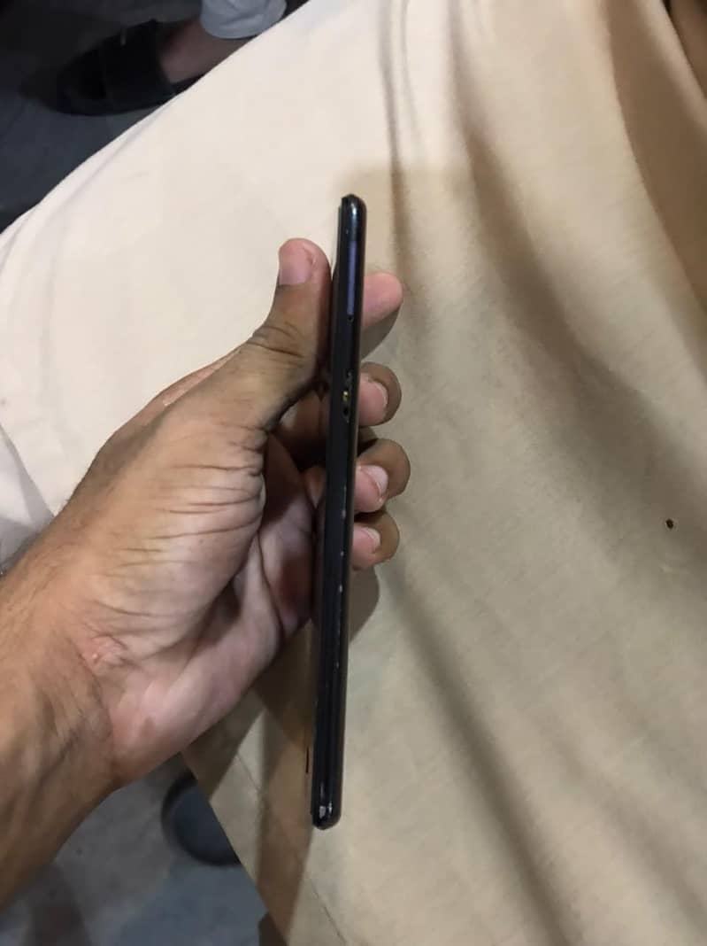 One Plus 5 4