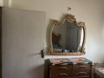 Wood Deco paint