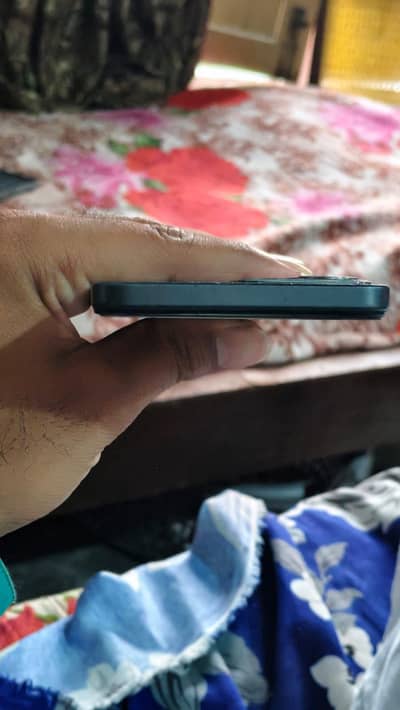 Realme C71
