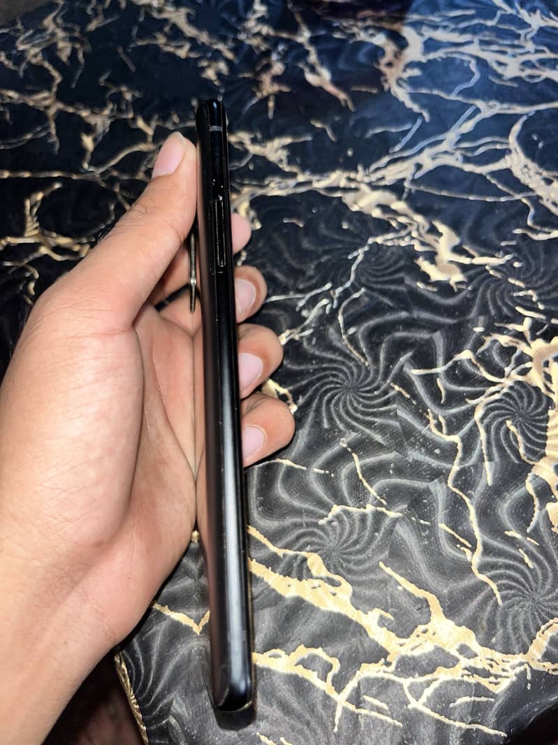 One Plus 9R 2