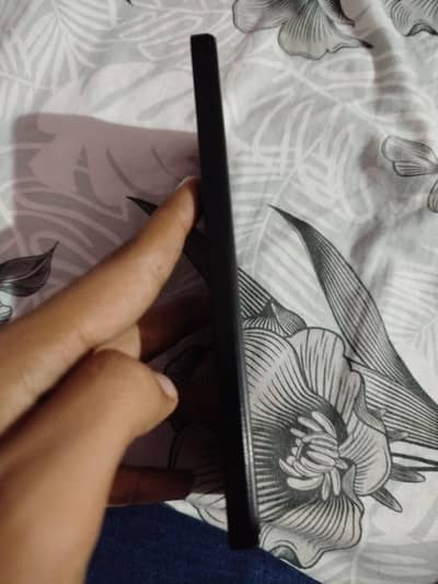 Xiaomi Redmi 13
