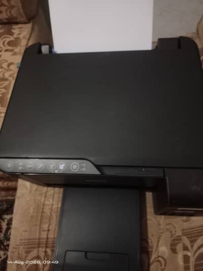 Epson L3250