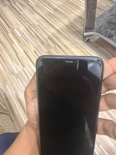 Apple iPhone 11 Pro Max nonpta jv