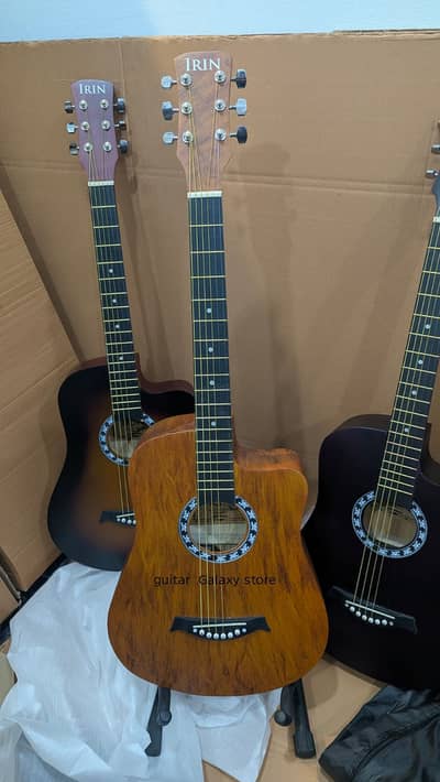 Guitars | guitar | acoustic | intermediate | student guitars COD | ne