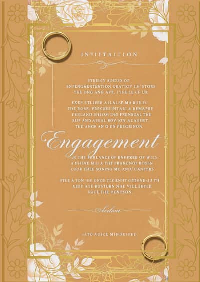 Professional Canva Designer _ Logos,Posts,Cards in Sahiwal