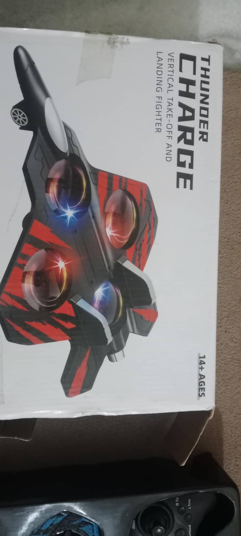 A 1 codition 1