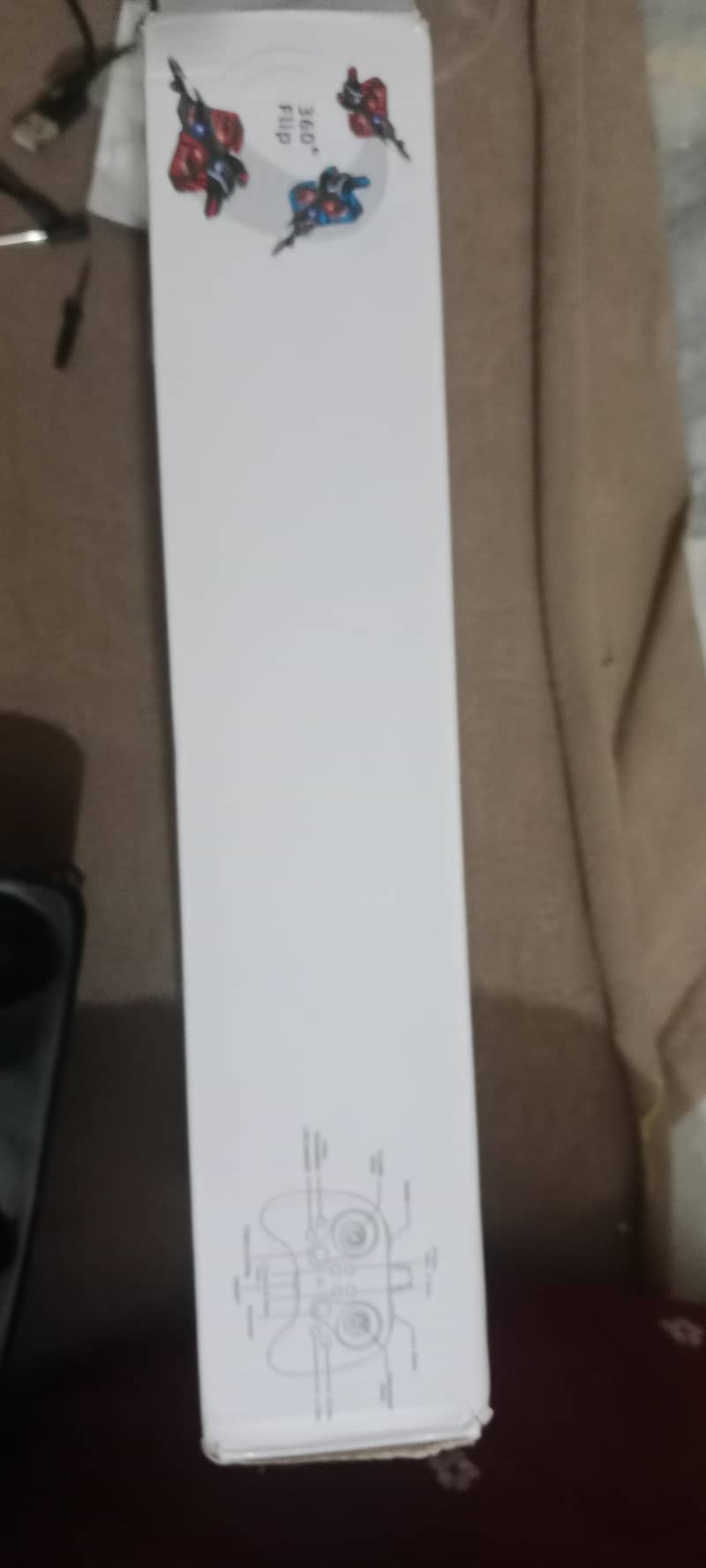 A 1 codition 5