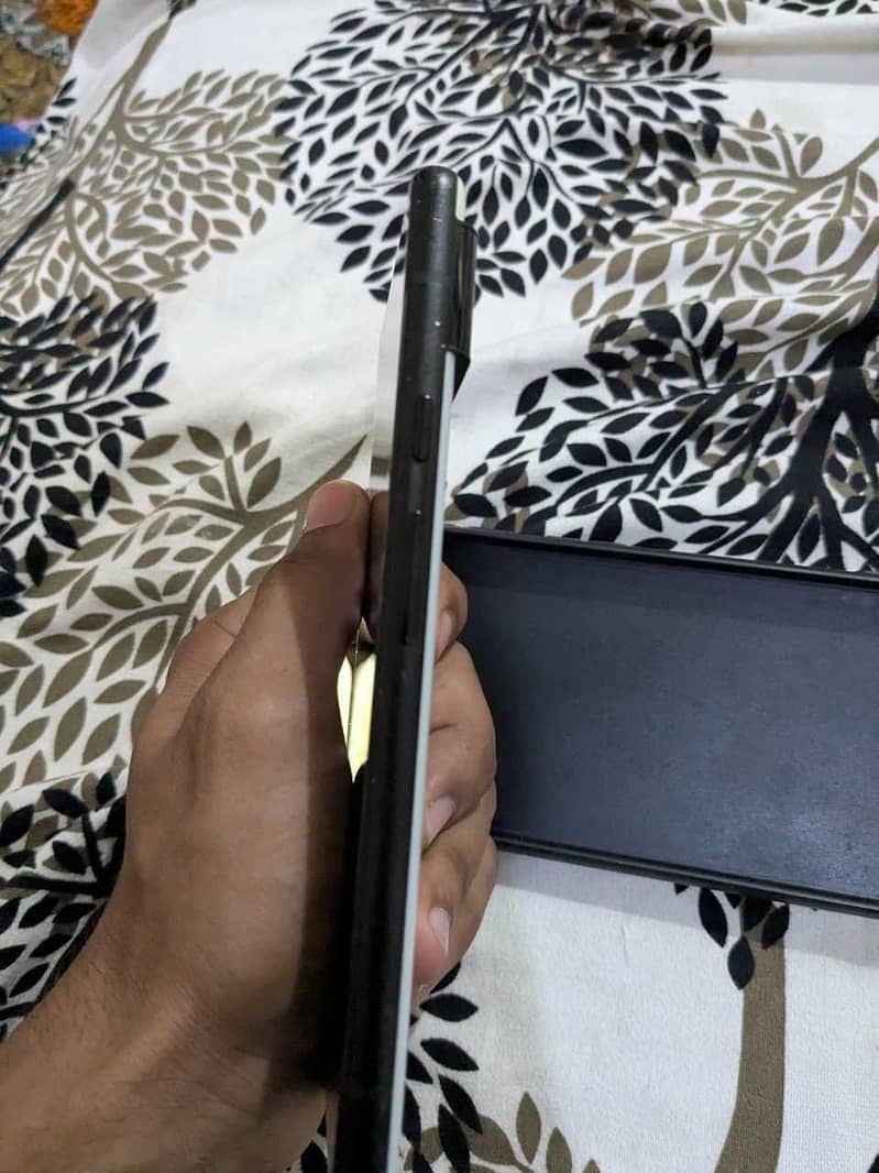 Google Pixel 6 2