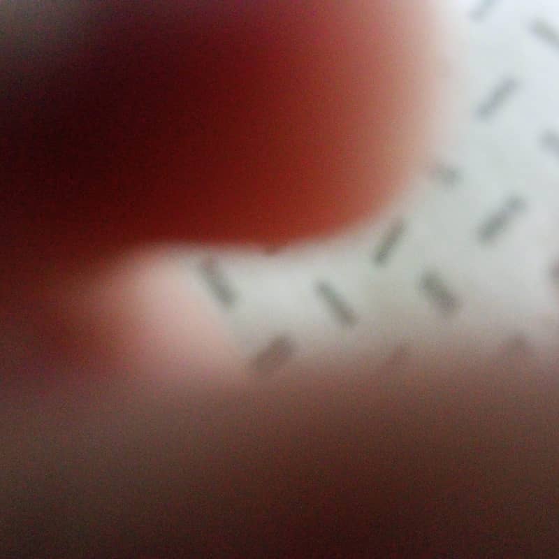 20000 0