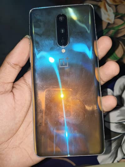 for sale one plus 8