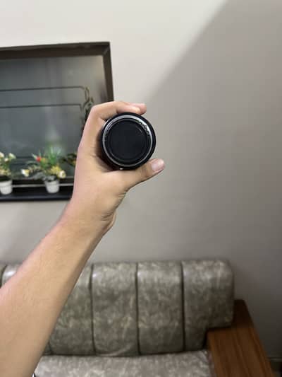 Super albinar auto