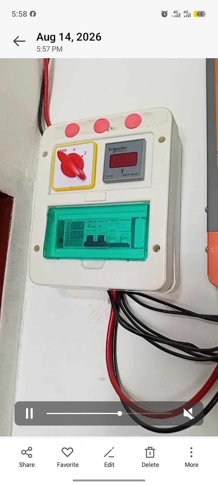 03340443300 1