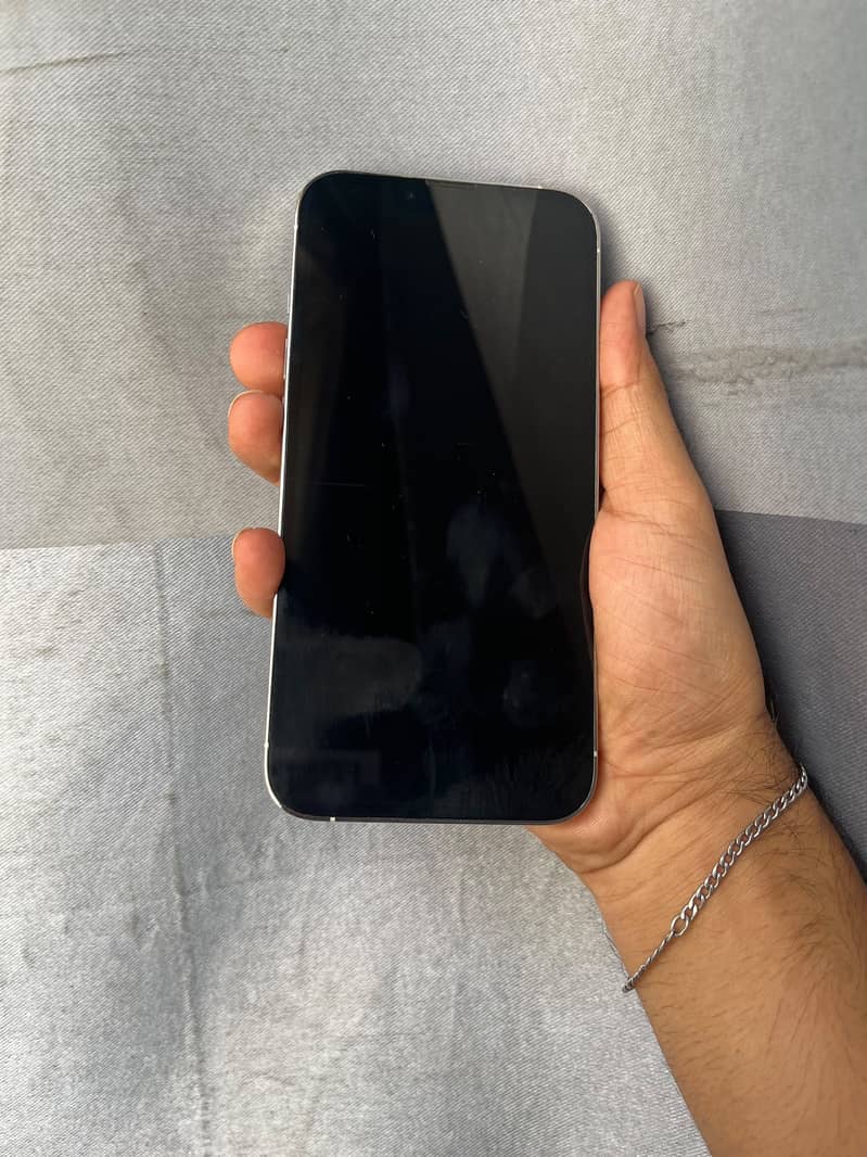 Apple iPhone 13 Pro 5