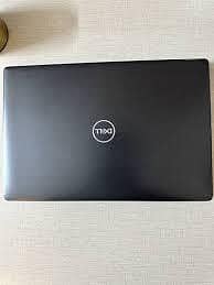 Dell Latitude 5400 for sale Mother Board is dead