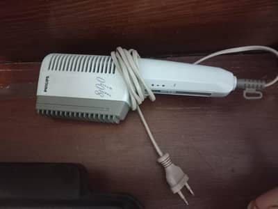 Hair Dryer - Philips hair dryer - used hair dryer for sale