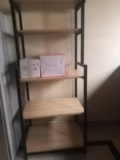kitchen rack for sale