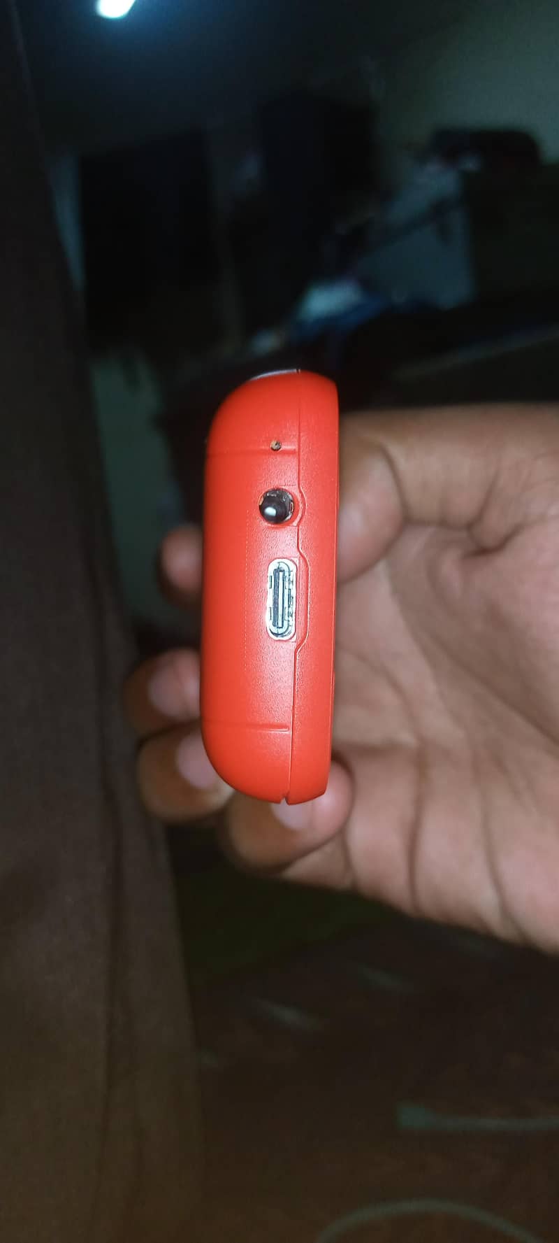 XMobile D4 Lite 2