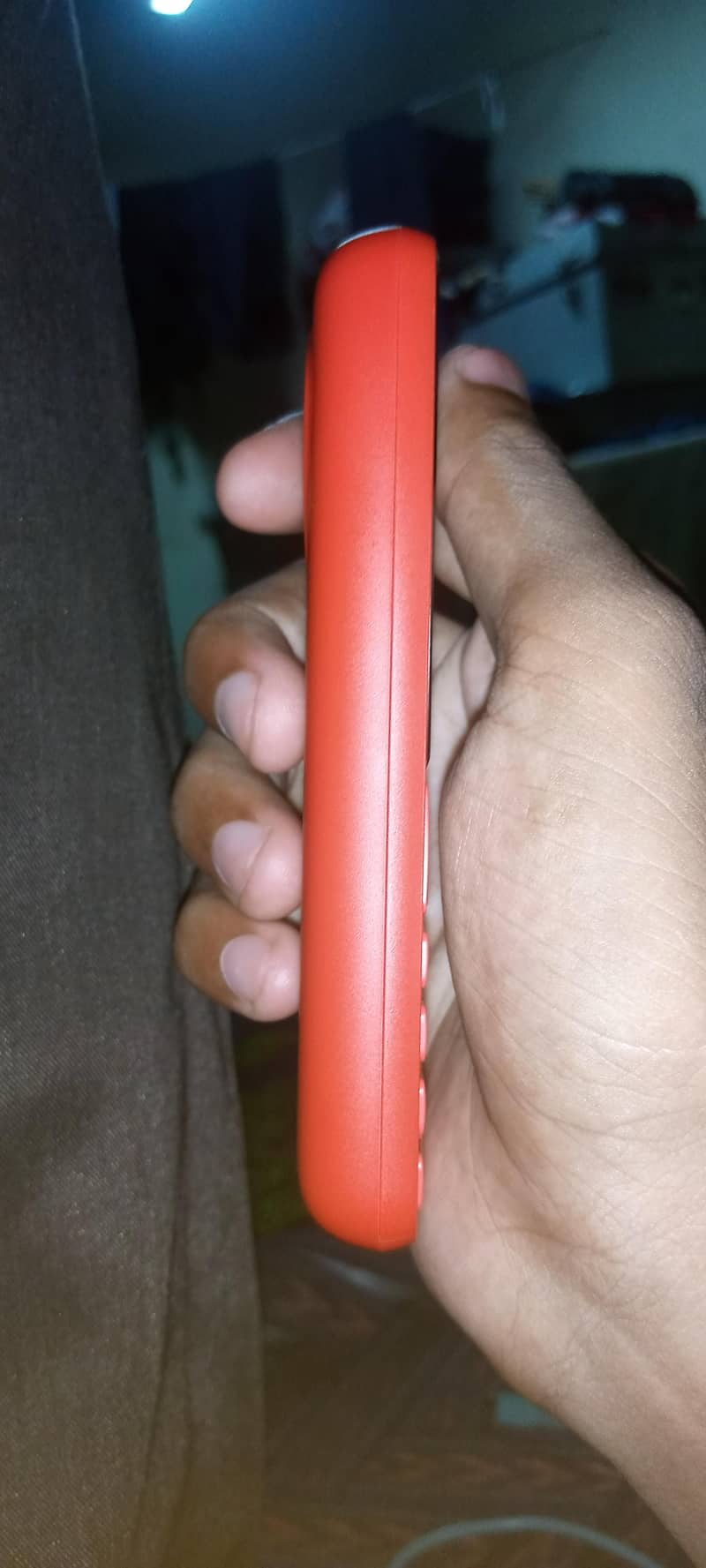 XMobile D4 Lite 4
