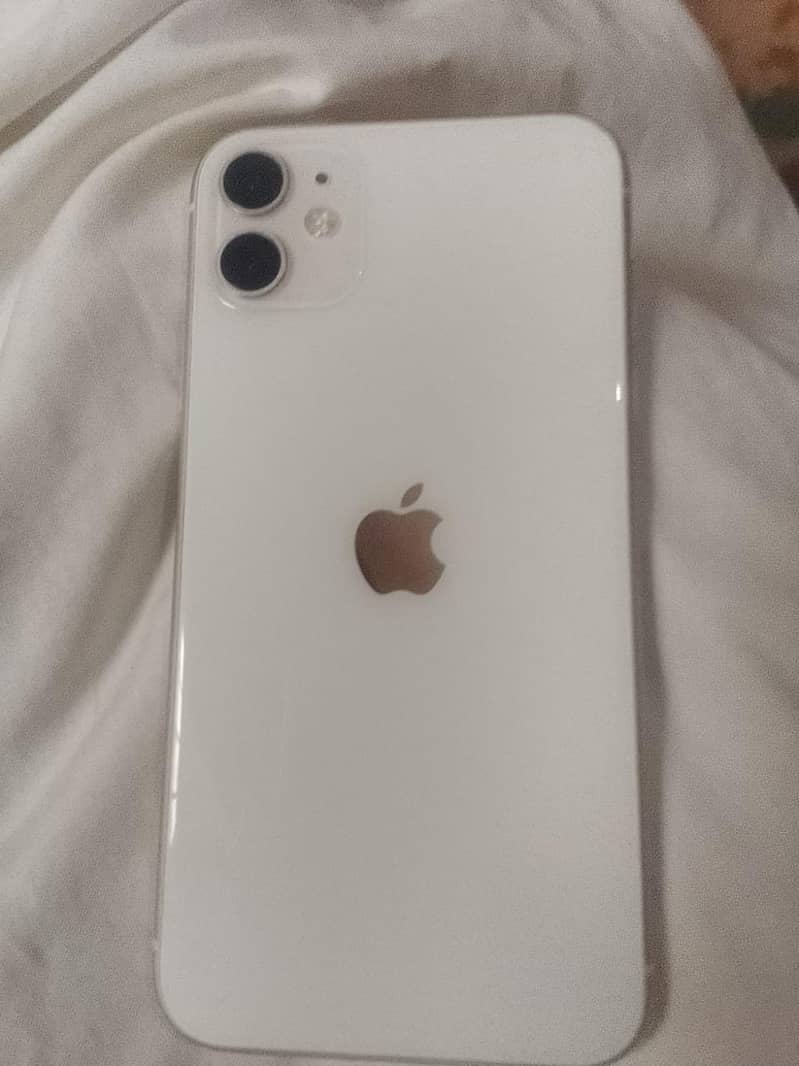 Apple iPhone 11 2