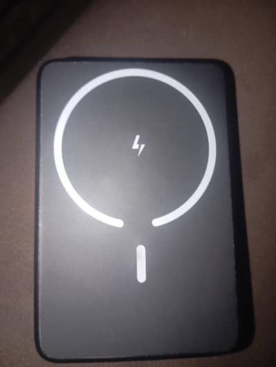 power Bank for sale Wireless