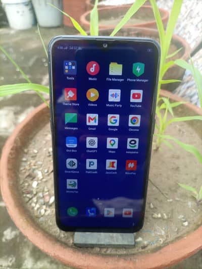 oppo a12