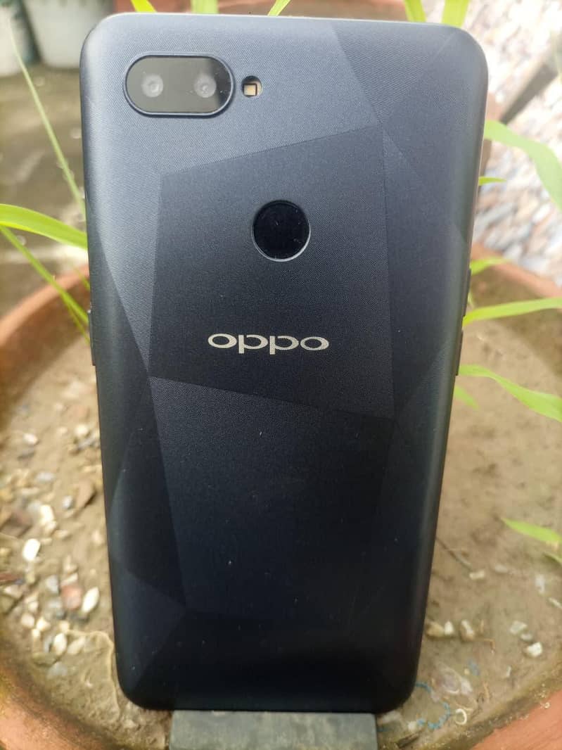oppo a12 6