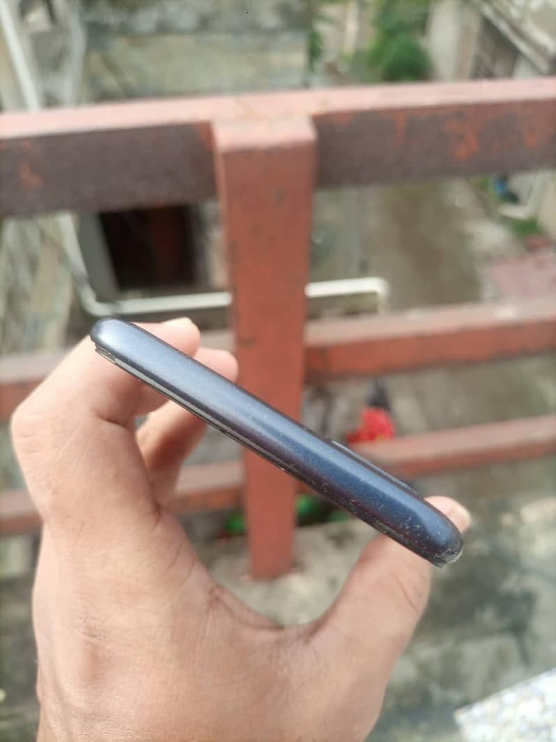 oppo a12 7