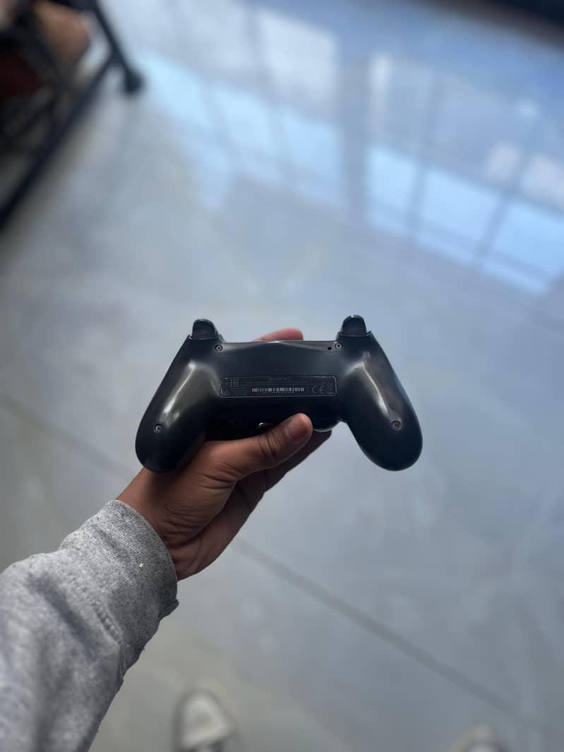 ps4 orignal controller uk 2