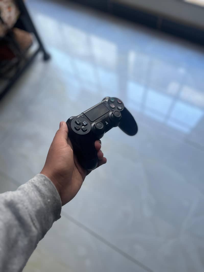 ps4 orignal controller uk 3