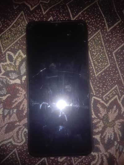 OPPO F11