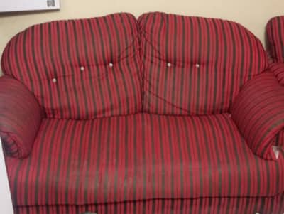 sofa 4 seater