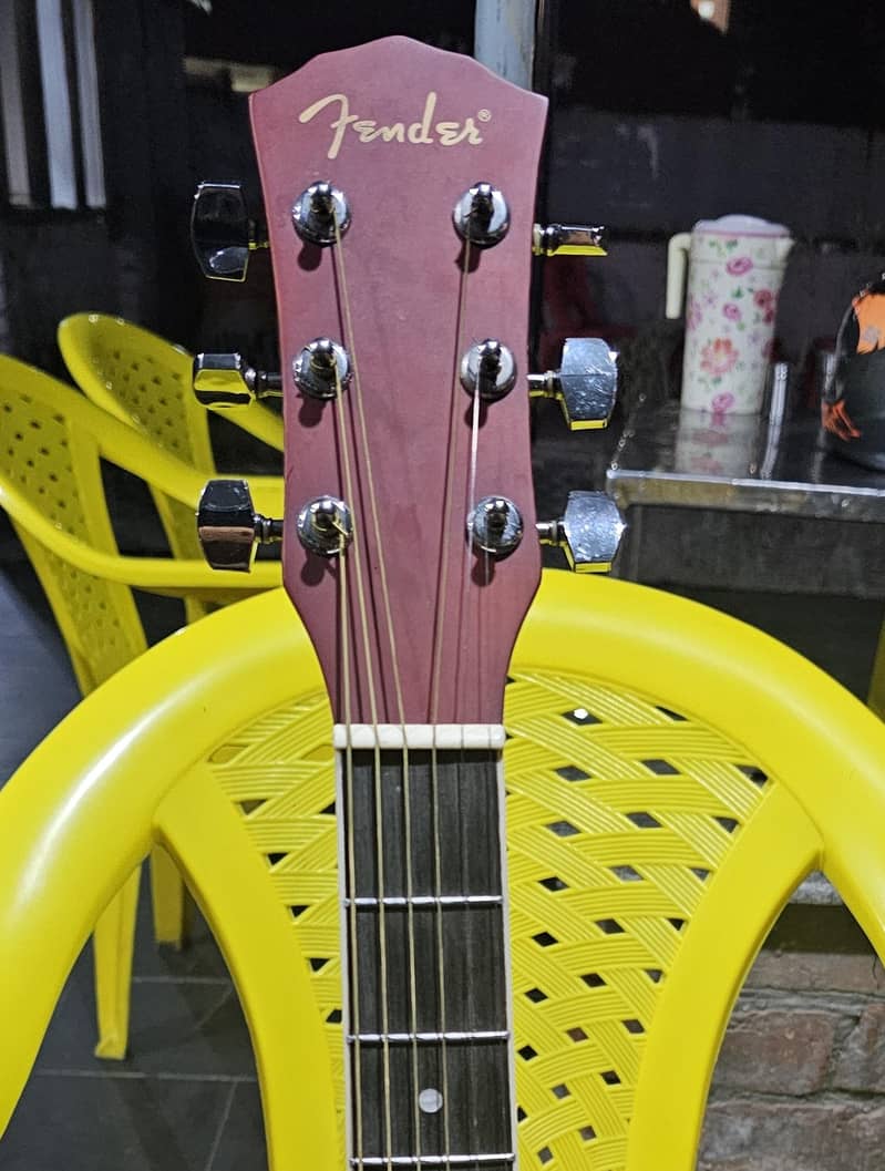 Guitar 1