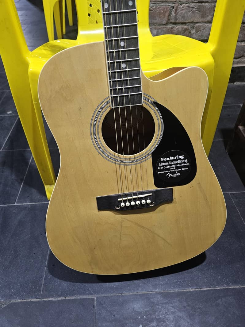 Guitar 2
