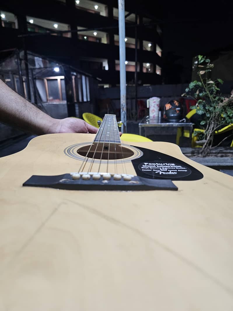 Guitar 3
