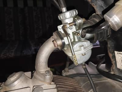 carburetor  for sale