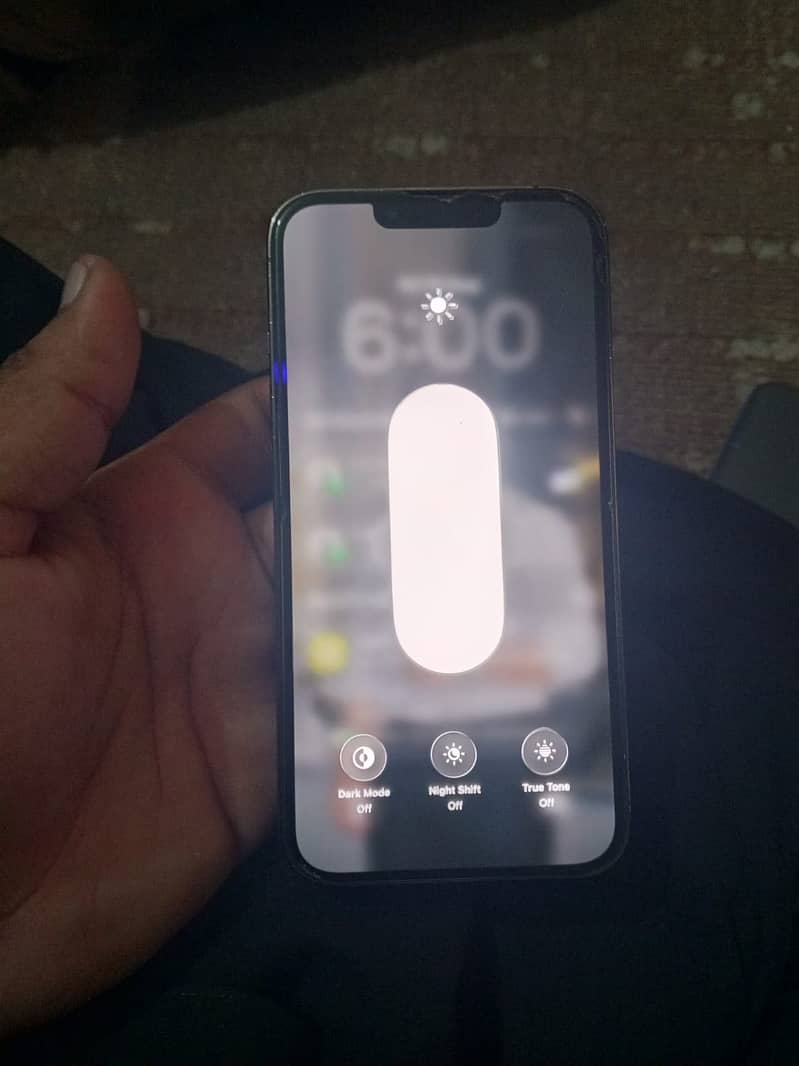 Apple iPhone 13 Pro 0