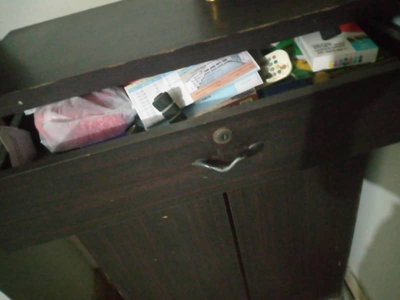small wardrobe 1
